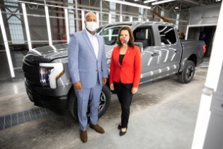 Michigan Investment News